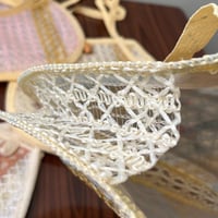 شنطة فنتج صناعة تايوان