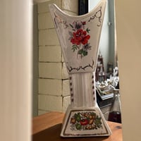 مبخر فنتج ونادر نمط ريفي | صناعة تايوان