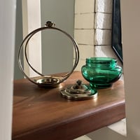 سكرية فنتج صناعة يابانية