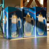 إبريق ماء فنتج