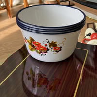 غضار فنتج ونادر | ختم السنبلة الاصلي