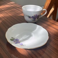 كوب بورسلين فنتج ماركة kAHLA ( من انجح العلامات ال...