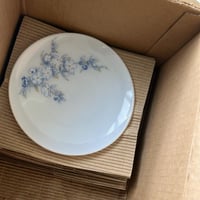 طقم فنتج من Hanamori