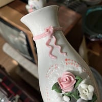 فازة فنتج | وارد بابطين