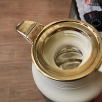 ترامس فنتج | صناعة صينية أنيقة