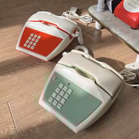 تليفون فنتج ونادر