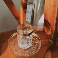 نص درزن بيالات فنتج صناعة تركية