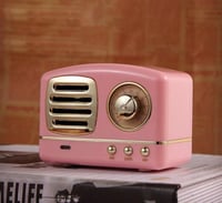 سماعة خارجية - بلوتوث