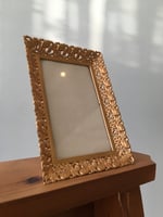 فريم بلاستيك فنتج صناعة هونغ كونغ