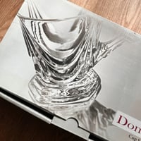 طقم اكواب شاي فنتج ، صناعة يابانية