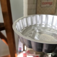 قالب فنتج صناعة هونغ كونغ