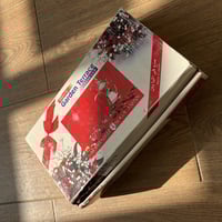 فناجين قهوة ، صنع في اليابان | SOGA