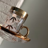 نص درزن بيالات تركية فنتج