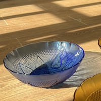 بوادي مزخرفة فنتج | صناعة اندونيسية