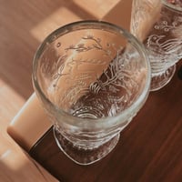 قلاص فنتج ونادر | صناعة ألمانيا الشرقية