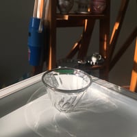 درزن فنجال السيف الرومانسي