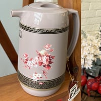 ترمس فنتج صناعة شنقهاي الصين