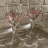 قلاصات أنيقة - اصدار عتيق