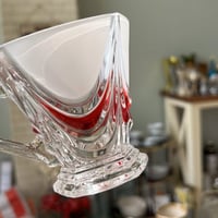 طقم اكواب شاي فنتج ، صناعة يابانية