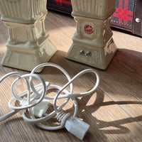 Ceramic incense burner مبخرة فنتج سيراميك | صناعة...