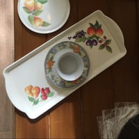 صينية ميلامين فنتج صناعة تايلاند