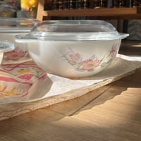 طقم من 3 مطبقيات - اصدار قديم