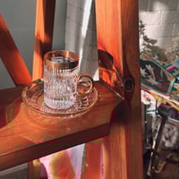 نص درزن بيالات فنتج صناعة تركية