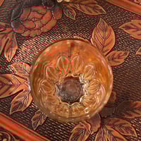 طقم اصدار عتيق صناعة ألمانيا