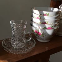 بيالات صناعة استرالية - فنتج