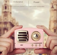 سماعة خارجية - بلوتوث