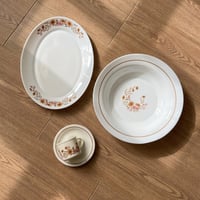 صناعة انجليزية فنتج ماركة بايركس نمط خريف البلد