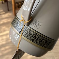 ترمس فنتج صناعة شنقهاي الصين