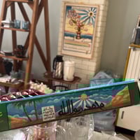 شجرة الأنبياء المرسلين - اصدار الثمانينات