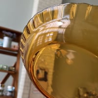 صحن فرنسي فنتج من درولكس