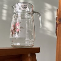 جيك فنتج صناعة ايطالية