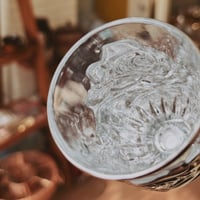 طقم بيالات يابانية فنتج