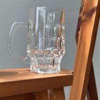 Mug فنتج حجم كبير