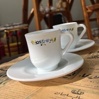كوب فنتج ماركة هرمونيا صناعة اسبانيا