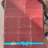 نص درزن بيالات فنتج صناعة تركية