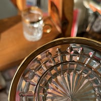 نص درزن بيالات فنتج صناعة تركية