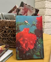 دفتر فنتج ( اوتجراف )