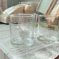 قلاص ايطالي فنتج