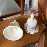 تحفة الجرس | فنتج اصدار التسعينات