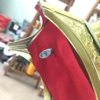 مبخر ياباني فنتج