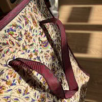 شنطة ترامس | صناعة ايرانية