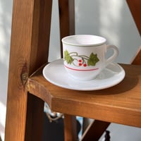 كوب فنتج نمط حصاد العنب