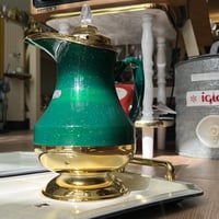 ترمس فنتج من رويال - صناعة يابانية