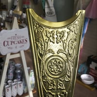 مبخر ياباني فنتج