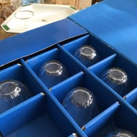 درزن فنجال السيف الرومانسي