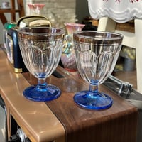 قلاصات فنتج ماركة Decover الإيطالية